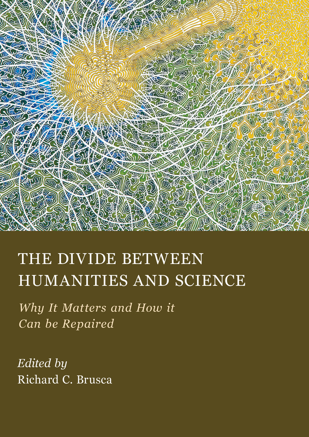 The Divide Between Humanities and Science: Why It Matters and How it C ...