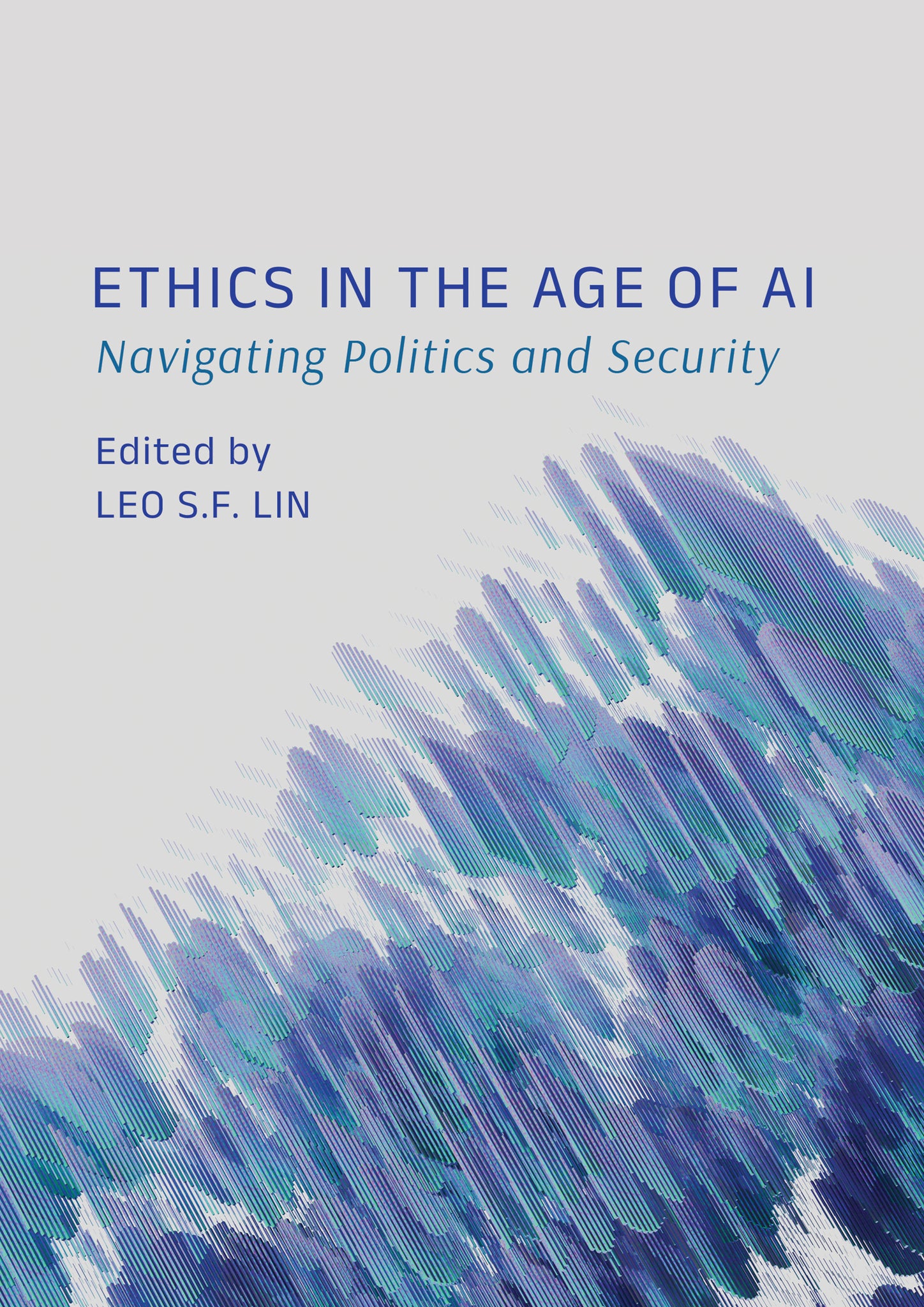 Ethics in the Age of AI: Navigating Politics and Security