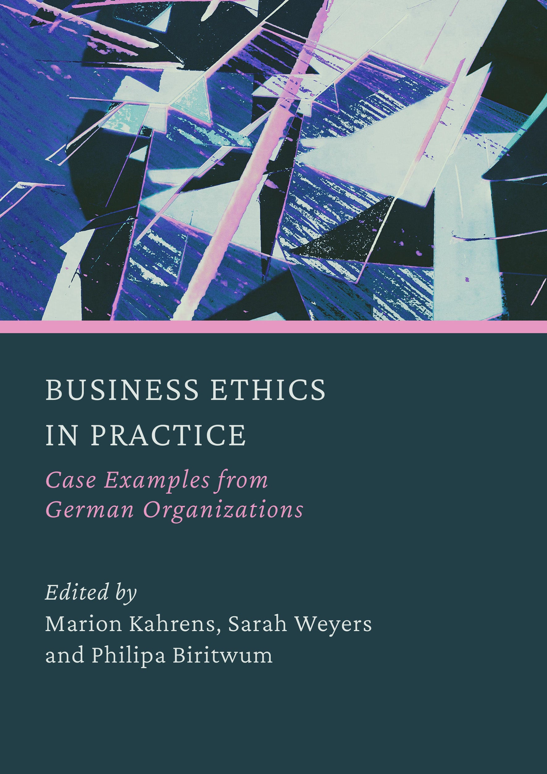 Business Ethics Examples Companies