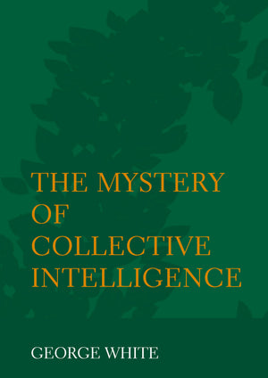 The Mystery of Collective Intelligence