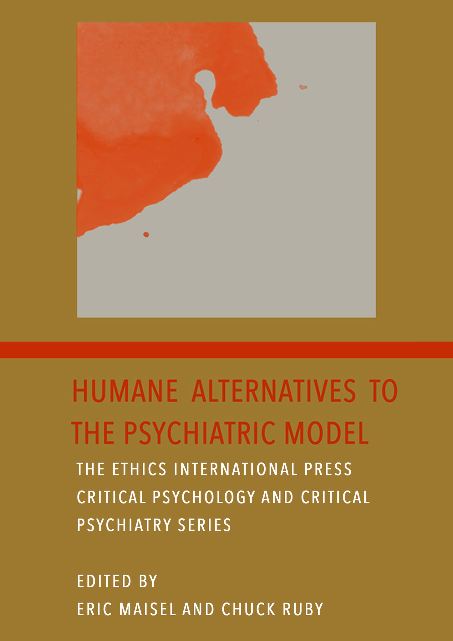 Humane Alternatives to the Psychiatric Model